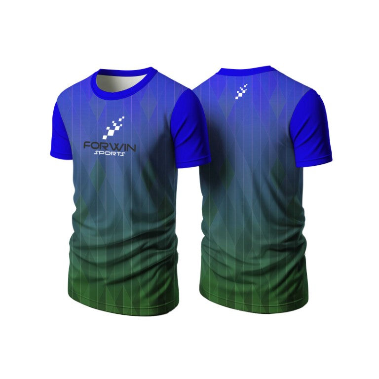 Forwin Sports Custom T-Shirts & Graphic Tees | Elevate Your Style with Quality & Comfort