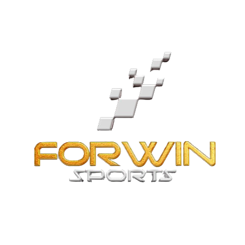 Forwin Sports | Custom Sportswear Manufacturer