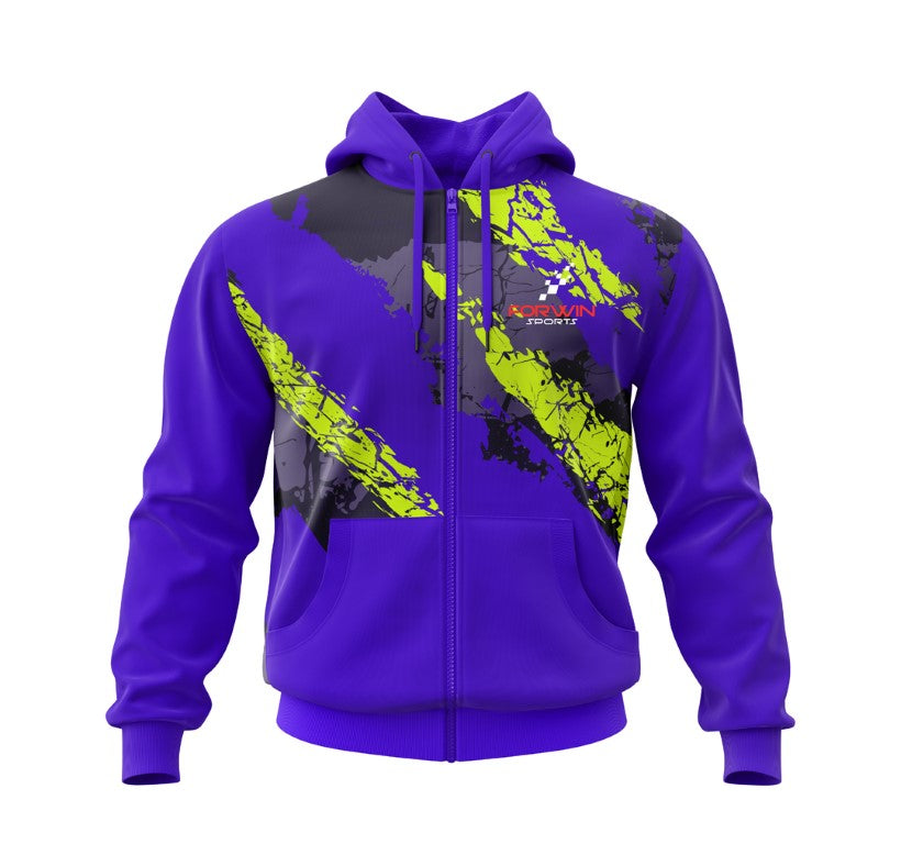 High-quality custom hoodies by Forwin Sports, perfect for wholesale and bulk orders, featuring graphic designs, funny quotes, and personalized names, ideal for men and women, businesses, events, and unique gifts, with custom logos and text options available online, shipped fast and affordably, for the best customizable hoodie experience.