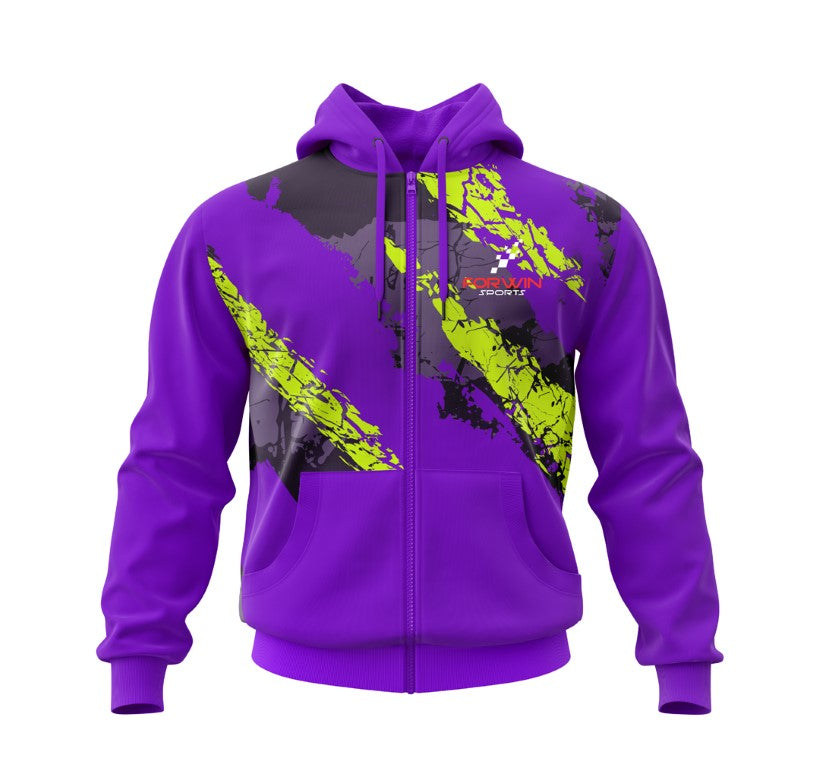 High-quality custom hoodies by Forwin Sports, perfect for wholesale and bulk orders, featuring graphic designs, funny quotes, and personalized names, ideal for men and women, businesses, events, and unique gifts, with custom logos and text options available online, shipped fast and affordably, for the best customizable hoodie experience.