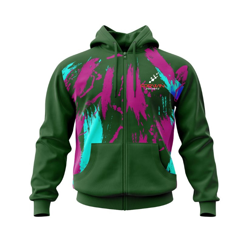 High-quality custom hoodies by Forwin Sports, perfect for wholesale and bulk orders, featuring graphic designs, funny quotes, and personalized names, ideal for men and women, businesses, events, and unique gifts, with custom logos and text options available online, shipped fast and affordably, for the best customizable hoodie experience.