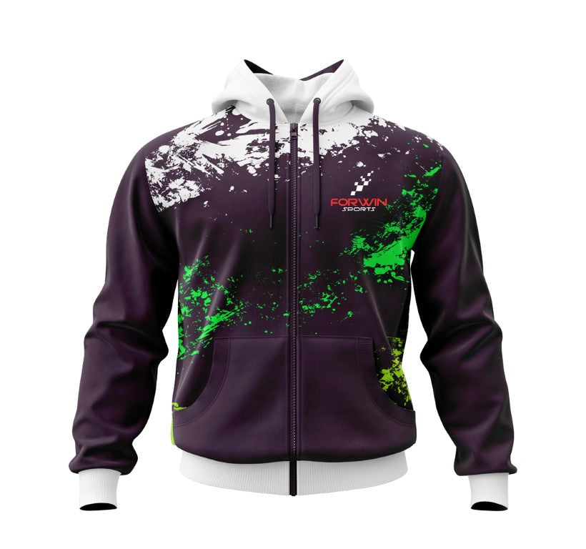 Image of a diverse collection of custom hoodies, featuring comfortable and stylish sweatshirts with hoods, available in a wide range of colors, designs, and sizes, ideal for casual wear, athletic teams, and personalized gifts, including wholesale hoodies, bulk hoodies, graphic hoodies, funny hoodies, hoodies for men, hoodies for women, and customizable hoodies with names and logos.