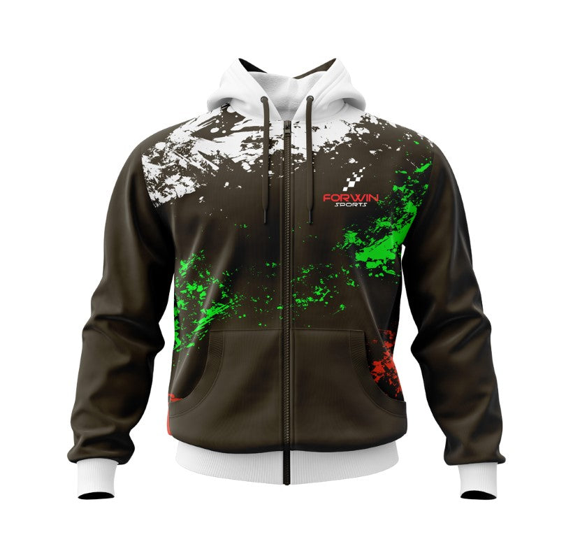 Image of a diverse collection of custom hoodies, featuring comfortable and stylish sweatshirts with hoods, available in a wide range of colors, designs, and sizes, ideal for casual wear, athletic teams, and personalized gifts, including wholesale hoodies, bulk hoodies, graphic hoodies, funny hoodies, hoodies for men, hoodies for women, and customizable hoodies with names and logos.