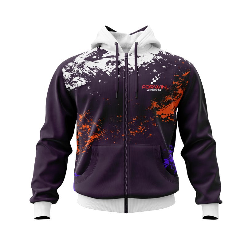 Image of a diverse collection of custom hoodies, featuring comfortable and stylish sweatshirts with hoods, available in a wide range of colors, designs, and sizes, ideal for casual wear, athletic teams, and personalized gifts, including wholesale hoodies, bulk hoodies, graphic hoodies, funny hoodies, hoodies for men, hoodies for women, and customizable hoodies with names and logos.