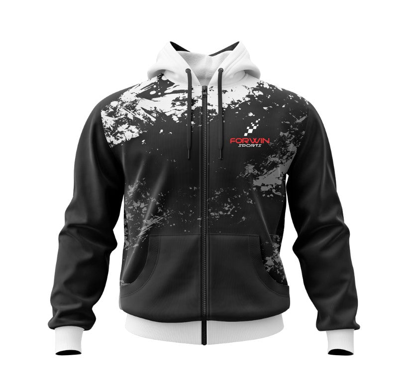 Image of a diverse collection of custom hoodies, featuring comfortable and stylish sweatshirts with hoods, available in a wide range of colors, designs, and sizes, ideal for casual wear, athletic teams, and personalized gifts, including wholesale hoodies, bulk hoodies, graphic hoodies, funny hoodies, hoodies for men, hoodies for women, and customizable hoodies with names and logos.