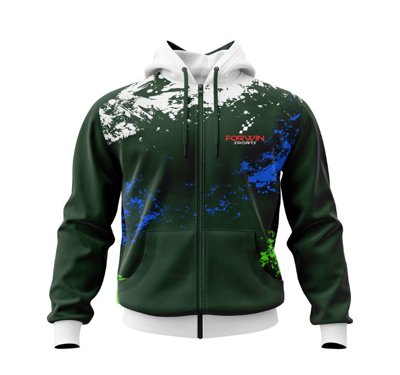 Image of a diverse collection of custom hoodies, featuring comfortable and stylish sweatshirts with hoods, available in a wide range of colors, designs, and sizes, ideal for casual wear, athletic teams, and personalized gifts, including wholesale hoodies, bulk hoodies, graphic hoodies, funny hoodies, hoodies for men, hoodies for women, and customizable hoodies with names and logos.