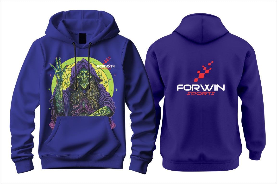 Image of Forwin Sports custom hoodies, personalized sweatshirts with unique designs, names, or logos. Cozy and stylish apparel for individuals or teams, designed for performance and comfort.