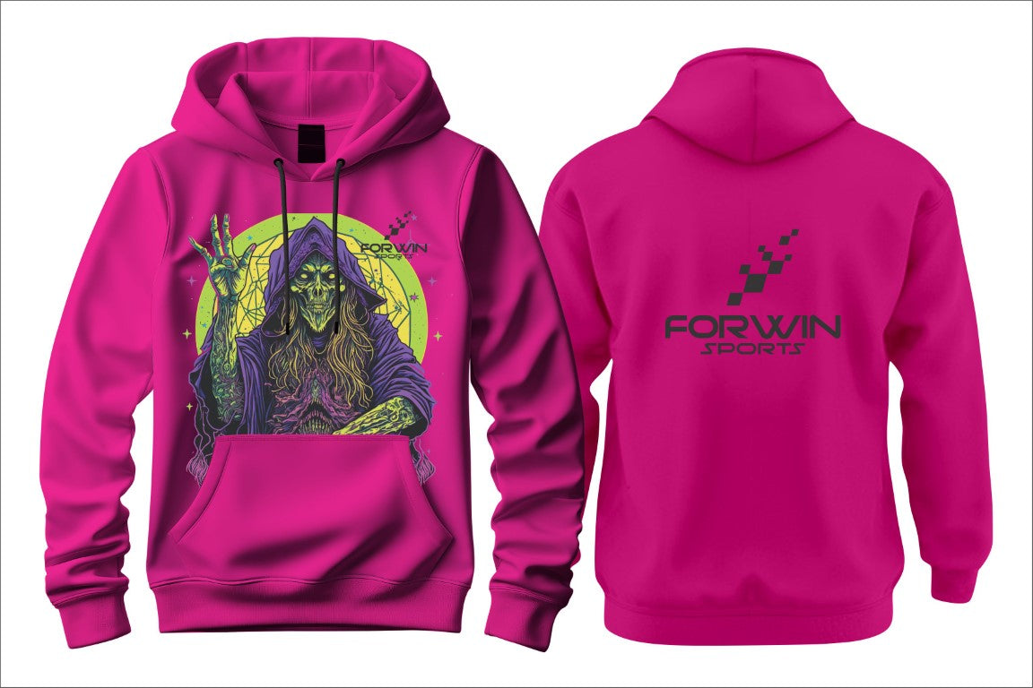 Image of Forwin Sports custom hoodies, personalized sweatshirts with unique designs, names, or logos. Cozy and stylish apparel for individuals or teams, designed for performance and comfort.