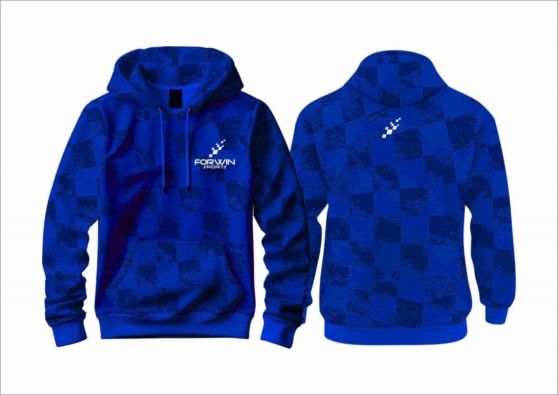 Image of Forwin Sports custom hoodies, personalized sweatshirts with unique designs, names, or logos. Cozy and stylish apparel for individuals or teams, designed for performance and comfort.