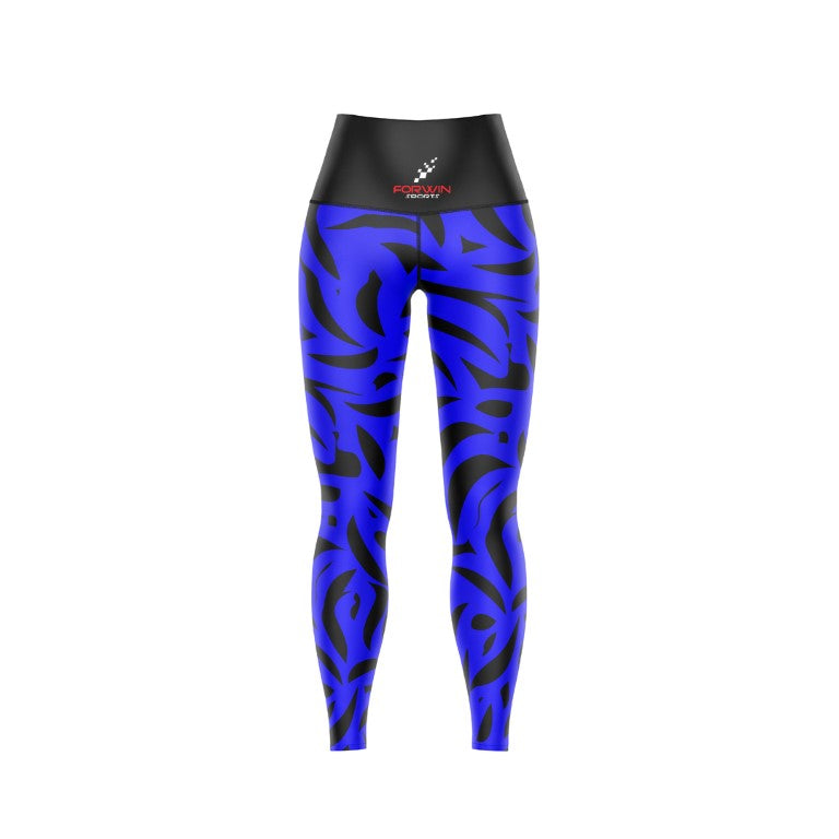 Custom Printed Leggings for Women - Forwin Sports' High-Performance, Customizable Leggings for Fitness, Sports, and Fashion. Design Your Leggings with Our Online Designer Tool and Choose from a Wide Range of Colors, Patterns, and Fonts. Get Fast Shipping and Affordable Prices on Our Premium Quality, Sweat-Wicking, and Comfortable Custom Leggings. Perfect for Athletes, Runners, Yogis, and Fitness Enthusiasts.