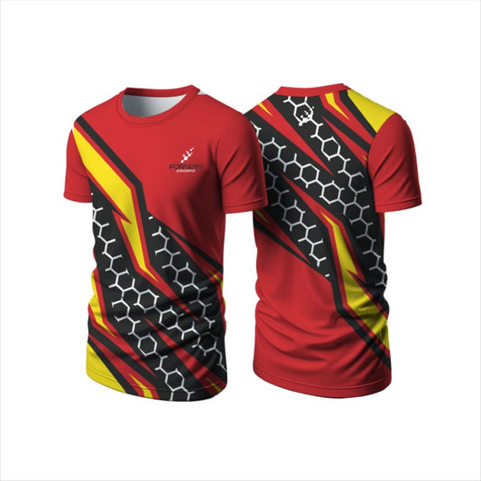 Forwin Sports - Custom T-Shirts, Graphic Tees, and Fashion T-Shirts