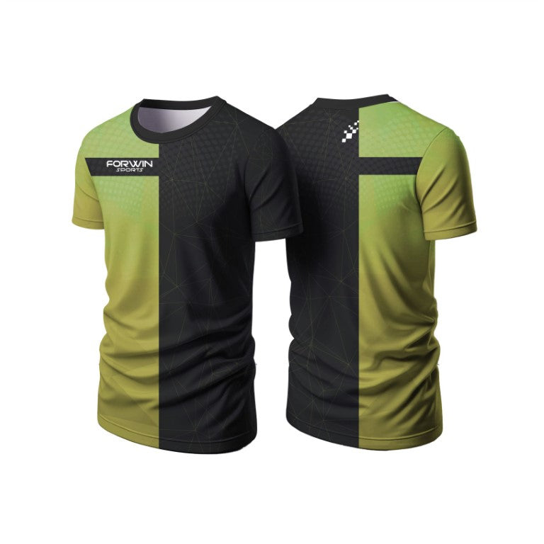 Unleash Your Style with Forwin Sports' Custom Tees - Fast Shipping & Affordable Prices