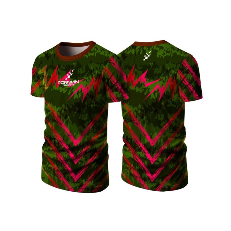 Forwin Sports Custom T-Shirts & Graphic Tees | USA, UK, Canada | Quality, Comfort, Style & Bulk Orders