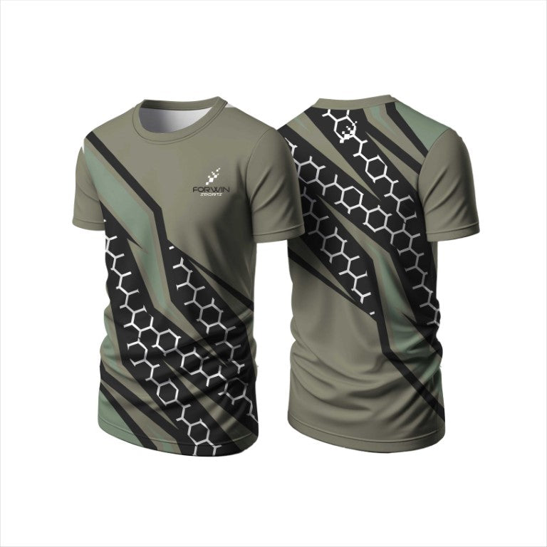 Forwin Sports - Custom T-Shirts, Graphic Tees, and Fashion T-Shirts