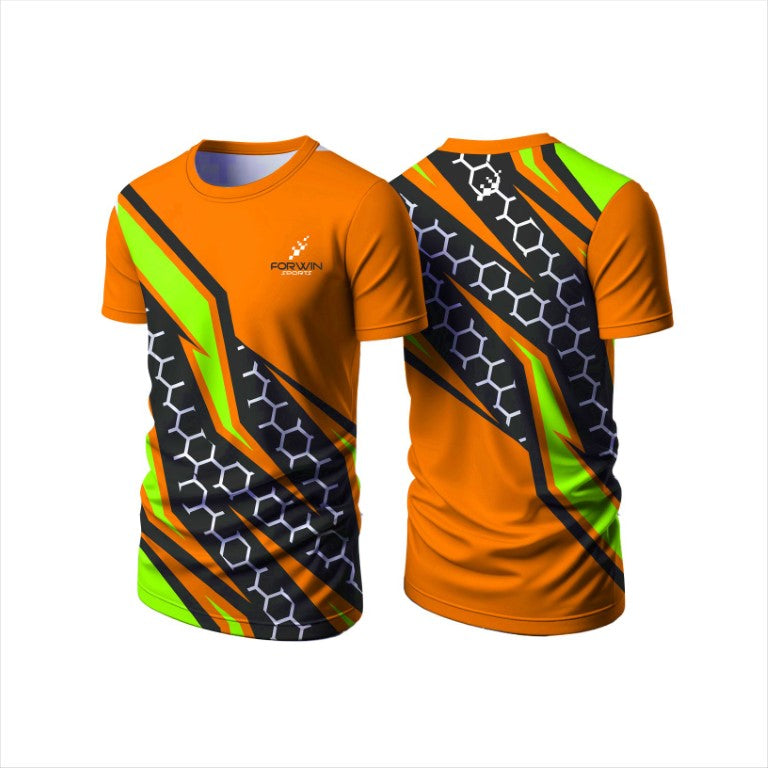 Forwin Sports - Custom T-Shirts, Graphic Tees, and Fashion T-Shirts