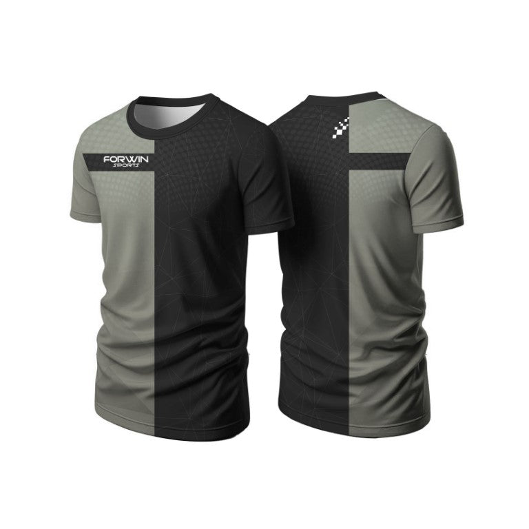 Unleash Your Style with Forwin Sports' Custom Tees - Fast Shipping & Affordable Prices