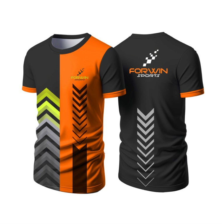 Forwin Sports Custom T-Shirts & Graphic Tees | Quality, Comfort, and Style