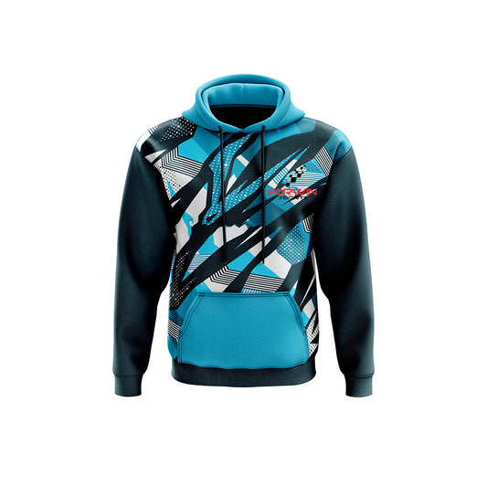 Image of Forwin Sports custom hoodies, personalized sweatshirts with unique designs, names, or logos. Cozy and stylish apparel for individuals or teams, designed for performance and comfort.