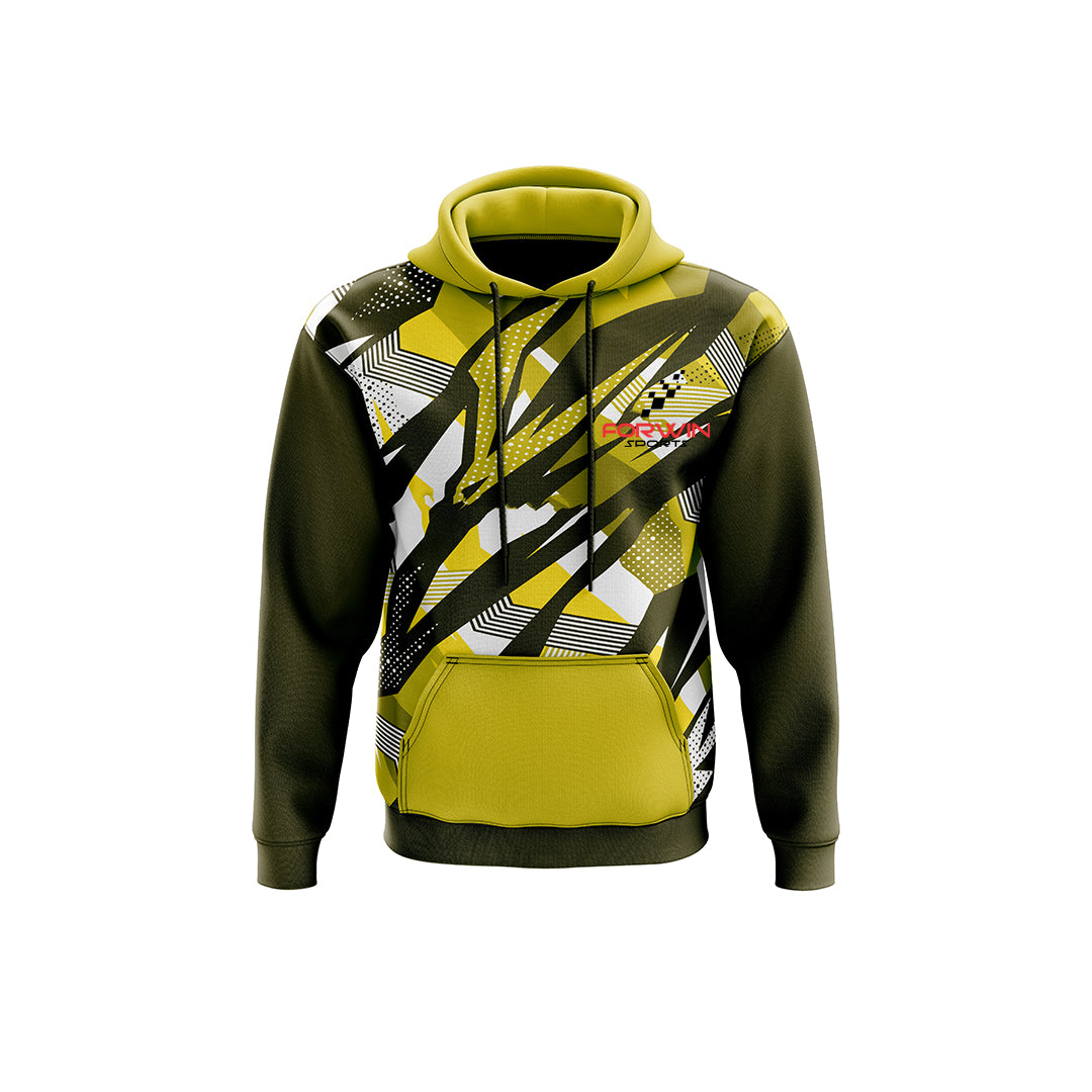 Image of Forwin Sports custom hoodies, personalized sweatshirts with unique designs, names, or logos. Cozy and stylish apparel for individuals or teams, designed for performance and comfort.