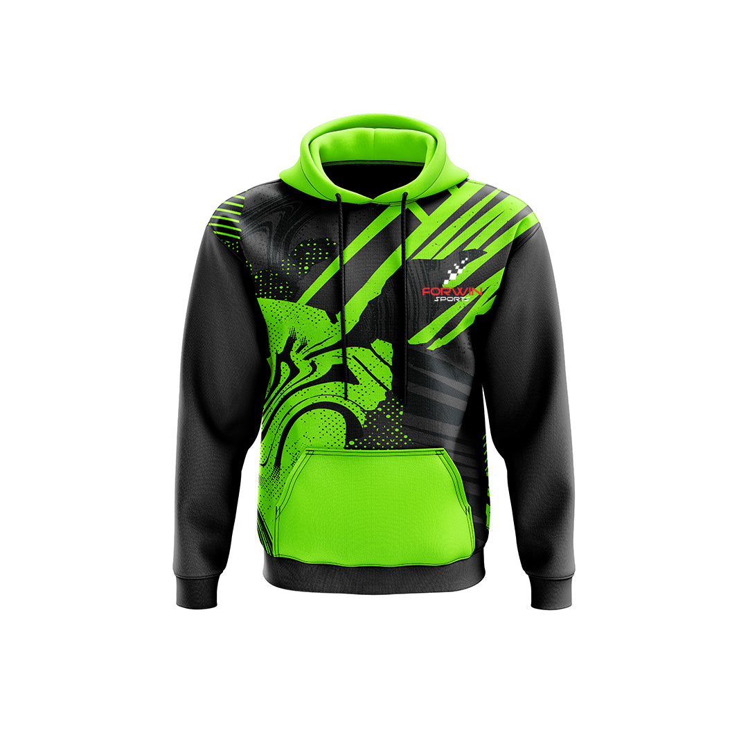 Image of a selection of hoodies: Comfortable, stylish sweatshirts with hoods, available in various colors, designs, and sizes. Perfect for casual wear, athletic teams, or as a personalized gift.