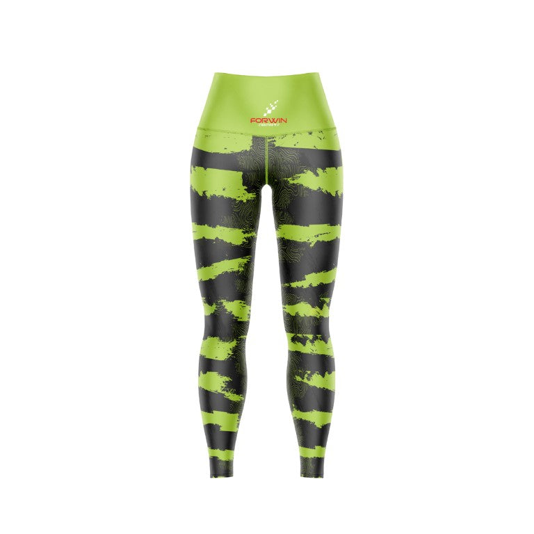 Forwin Sports' Custom Printed Leggings - Design Your Own High-Waisted, Squat-Proof, Moisture-Wicking Leggings for Women, Perfect for Fitness Enthusiasts, Yoga Lovers, Runners, and Team Sports. Get Customized Leggings with Your Name, Number, Logo, or Unique Designs. Order Now and Upgrade Your Workout Gear with Forwin Sports' Premium Quality, Affordable, and Eco-Friendly Custom Leggings.