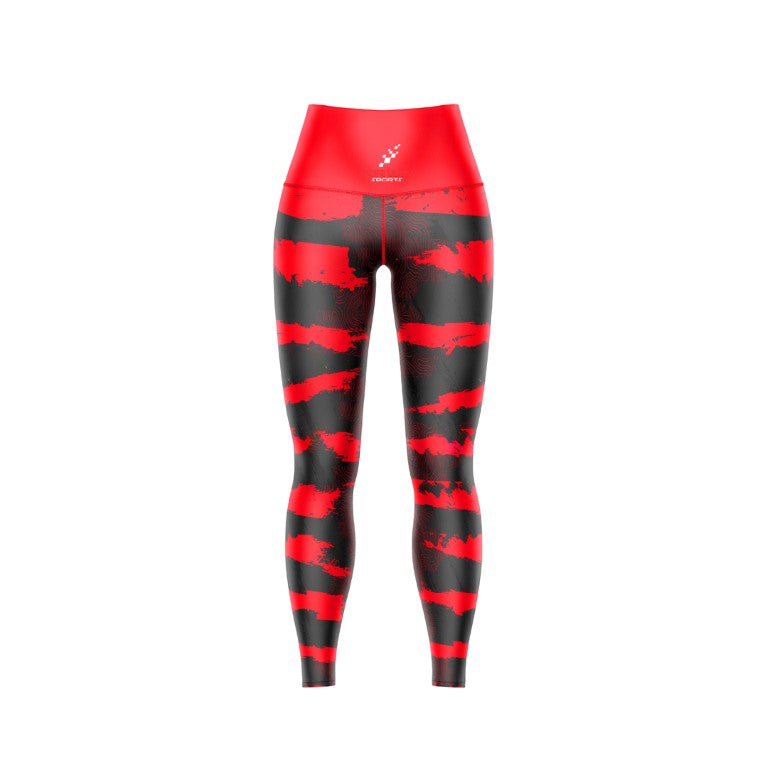 Forwin Sports' Custom Printed Leggings - Design Your Own High-Waisted, Squat-Proof, Moisture-Wicking Leggings for Women, Perfect for Fitness Enthusiasts, Yoga Lovers, Runners, and Team Sports. Get Customized Leggings with Your Name, Number, Logo, or Unique Designs. Order Now and Upgrade Your Workout Gear with Forwin Sports' Premium Quality, Affordable, and Eco-Friendly Custom Leggings.