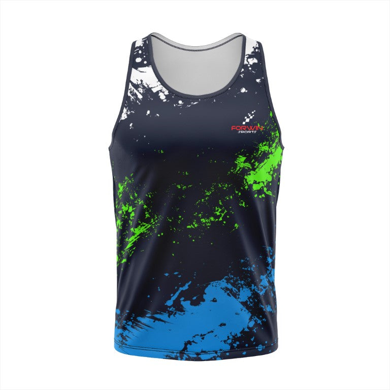 Tank Tops: Premium, high-quality tank tops for women and men, perfect for gym workouts, summer wear, or casual everyday style. Soft, breathable, and comfortable, our tank tops feature bold graphics, vibrant colors, and relaxed fits. Ideal for fitness enthusiasts, athletes, and anyone seeking a stylish and comfortable top.