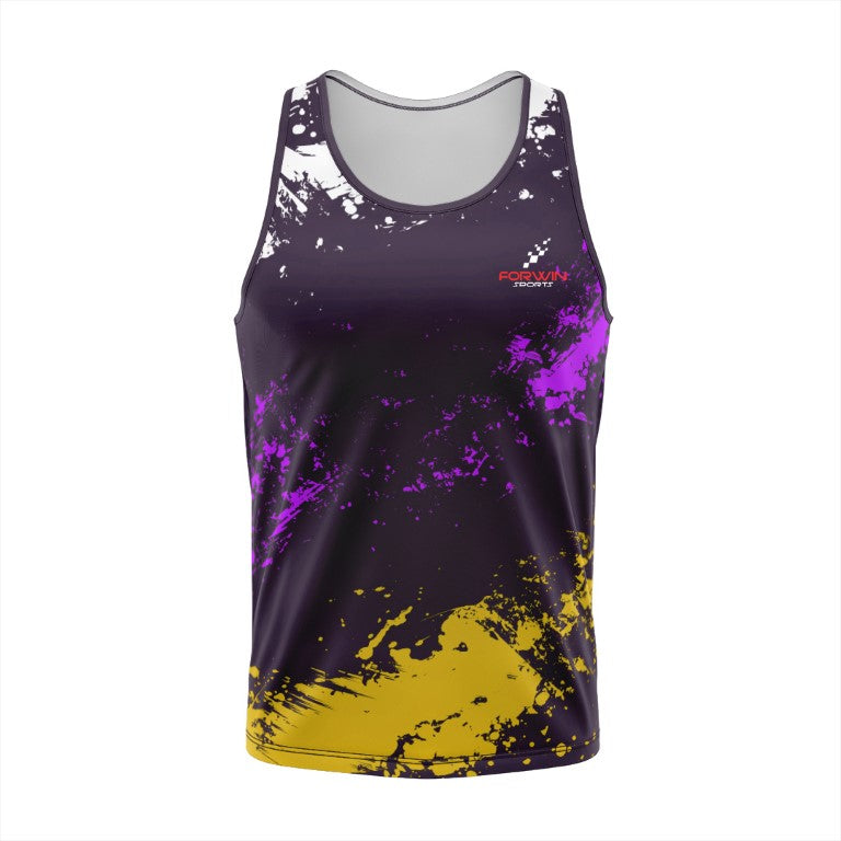 Tank Tops: Premium, high-quality tank tops for women and men, perfect for gym workouts, summer wear, or casual everyday style. Soft, breathable, and comfortable, our tank tops feature bold graphics, vibrant colors, and relaxed fits. Ideal for fitness enthusiasts, athletes, and anyone seeking a stylish and comfortable top.