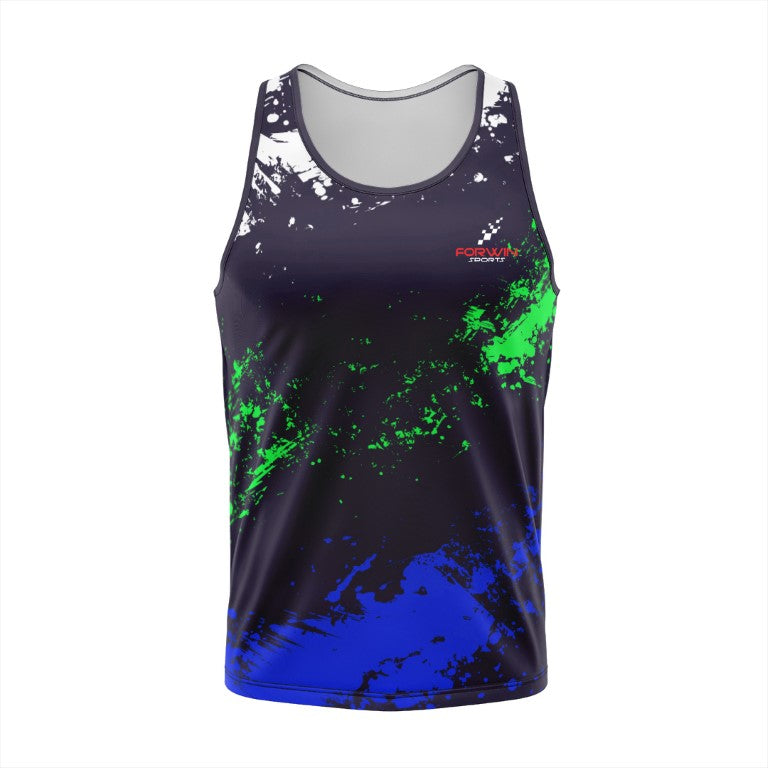 Tank Tops: Premium, high-quality tank tops for women and men, perfect for gym workouts, summer wear, or casual everyday style. Soft, breathable, and comfortable, our tank tops feature bold graphics, vibrant colors, and relaxed fits. Ideal for fitness enthusiasts, athletes, and anyone seeking a stylish and comfortable top.