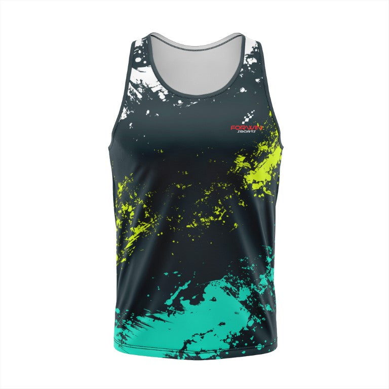 Tank Tops: Premium, high-quality tank tops for women and men, perfect for gym workouts, summer wear, or casual everyday style. Soft, breathable, and comfortable, our tank tops feature bold graphics, vibrant colors, and relaxed fits. Ideal for fitness enthusiasts, athletes, and anyone seeking a stylish and comfortable top.