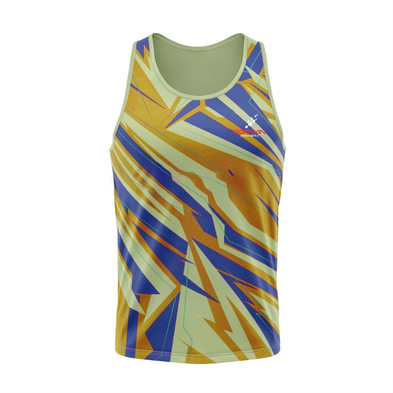 Upgrade Your Wardrobe with Our Premium Tank Tops: Discover the perfect blend of style, comfort, and performance with our high-quality tank tops. Designed for men and women, our tanks feature soft, lightweight fabric, bold graphics, and a relaxed fit perfect for gym workouts, casual wear, or lounging. Elevate your everyday look with our premium tank tops.