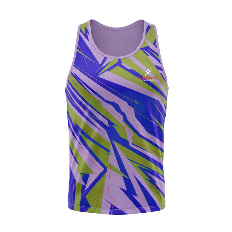 Upgrade Your Wardrobe with Our Premium Tank Tops: Discover the perfect blend of style, comfort, and performance with our high-quality tank tops. Designed for men and women, our tanks feature soft, lightweight fabric, bold graphics, and a relaxed fit perfect for gym workouts, casual wear, or lounging. Elevate your everyday look with our premium tank tops.