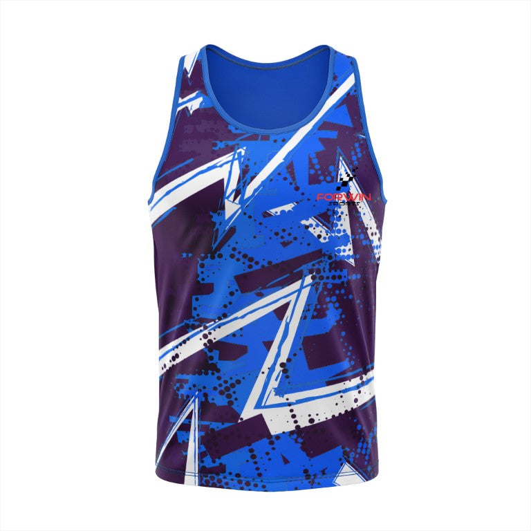 Upgrade Your Wardrobe with Our Premium Tank Tops: Discover the perfect blend of style, comfort, and performance with our high-quality tank tops. Designed for men and women, our tanks feature soft, lightweight fabric, bold graphics, and a relaxed fit perfect for gym workouts, casual wear, or lounging. Elevate your everyday look with our premium tank tops.