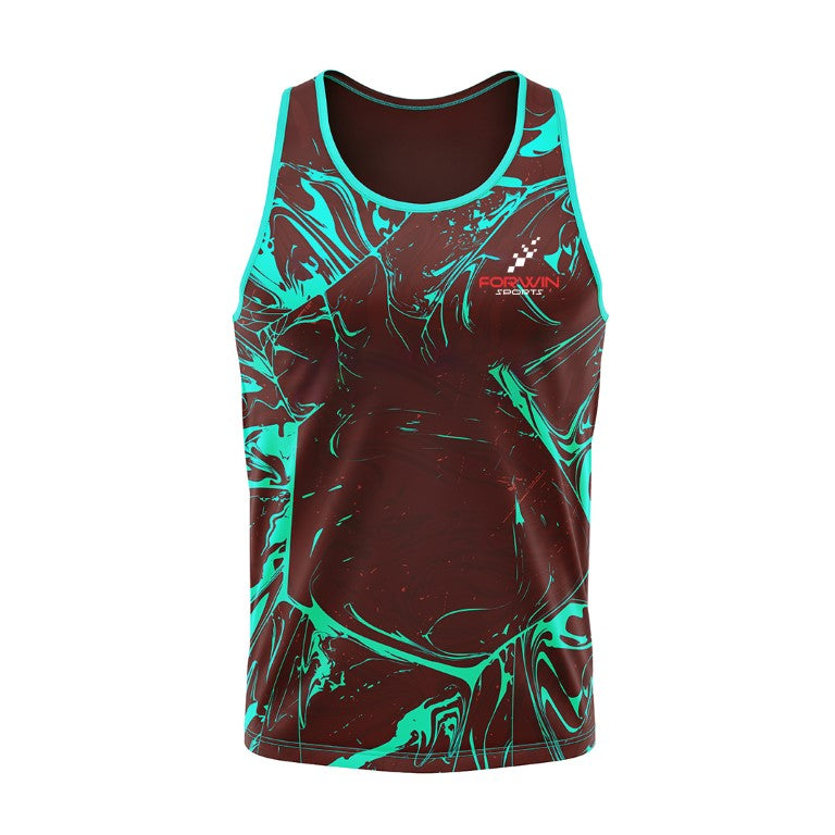 Unleash Your Fitness Frenzy with Our Tank Tops: Elevate your workout game and upgrade your style with our premium, sweat-wicking tank tops. Designed for high-performance and comfort, our tanks feature bold graphics, vibrant hues, and a relaxed fit perfect for gym sessions, running, or lounging. Embrace your active lifestyle with our top-notch tank tops for men and women.