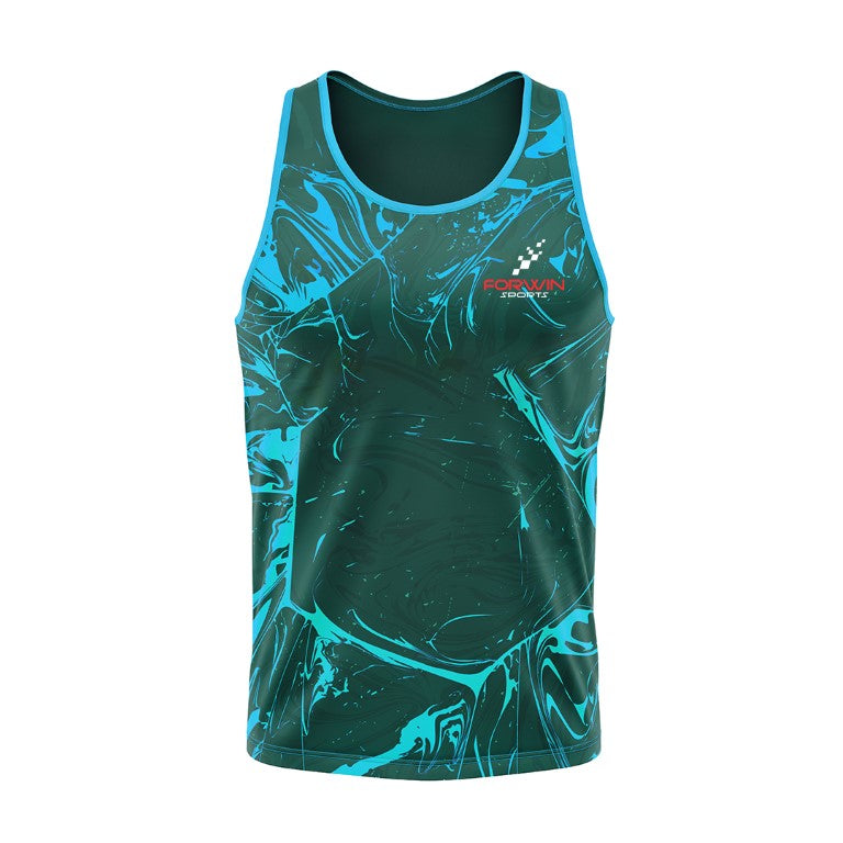 Unleash Your Fitness Frenzy with Our Tank Tops: Elevate your workout game and upgrade your style with our premium, sweat-wicking tank tops. Designed for high-performance and comfort, our tanks feature bold graphics, vibrant hues, and a relaxed fit perfect for gym sessions, running, or lounging. Embrace your active lifestyle with our top-notch tank tops for men and women.