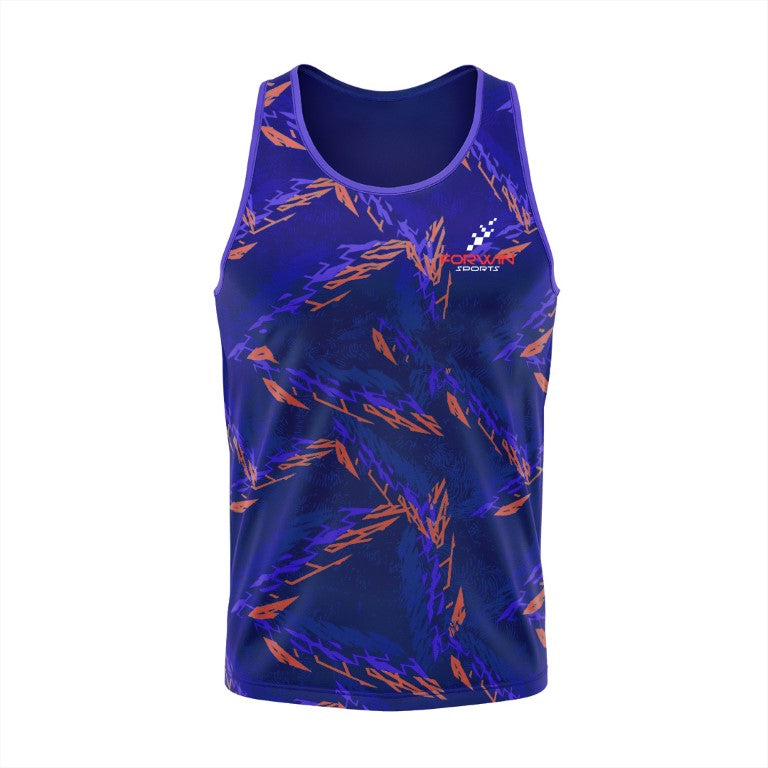 Tank Tops: Premium, high-quality tank tops for women and men, perfect for gym workouts, summer wear, or casual everyday style. Soft, breathable, and comfortable, our tank tops feature bold graphics, vibrant colors, and relaxed fits. Ideal for fitness enthusiasts, athletes, and anyone seeking a stylish and comfortable top.