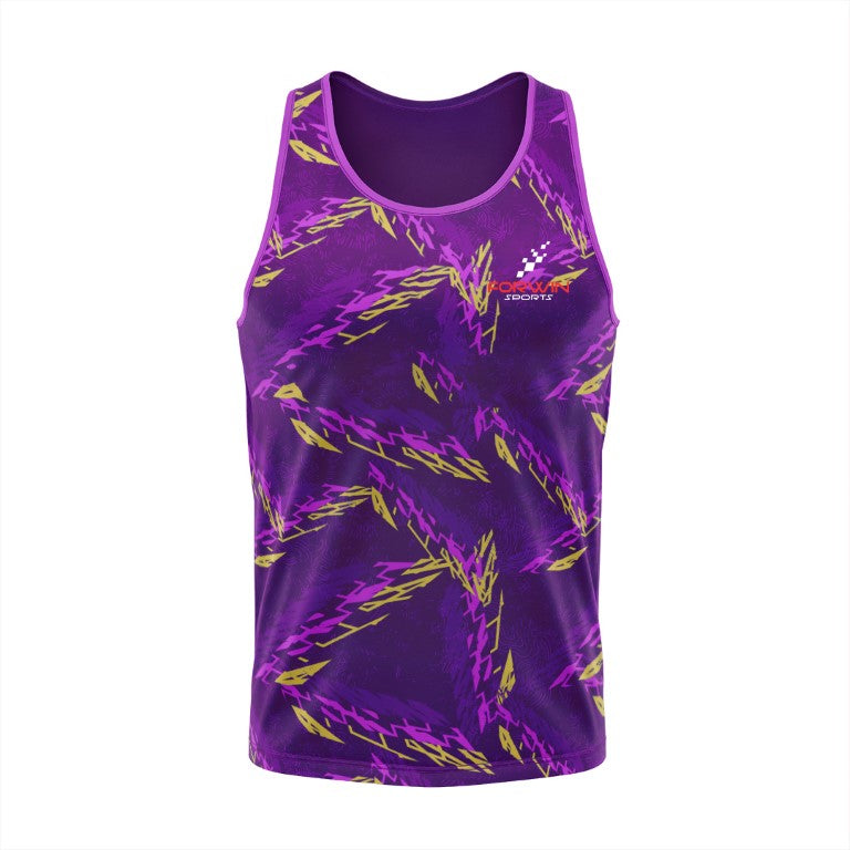 Tank Tops: Premium, high-quality tank tops for women and men, perfect for gym workouts, summer wear, or casual everyday style. Soft, breathable, and comfortable, our tank tops feature bold graphics, vibrant colors, and relaxed fits. Ideal for fitness enthusiasts, athletes, and anyone seeking a stylish and comfortable top.