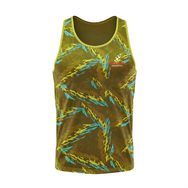 Tank Tops: Premium, high-quality tank tops for women and men, perfect for gym workouts, summer wear, or casual everyday style. Soft, breathable, and comfortable, our tank tops feature bold graphics, vibrant colors, and relaxed fits. Ideal for fitness enthusiasts, athletes, and anyone seeking a stylish and comfortable top.