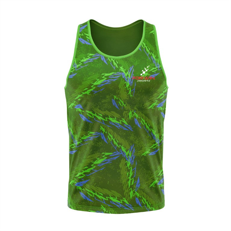 Tank Tops: Premium, high-quality tank tops for women and men, perfect for gym workouts, summer wear, or casual everyday style. Soft, breathable, and comfortable, our tank tops feature bold graphics, vibrant colors, and relaxed fits. Ideal for fitness enthusiasts, athletes, and anyone seeking a stylish and comfortable top.