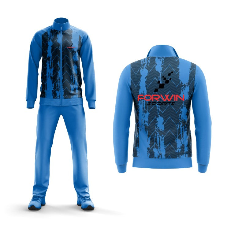 Customizable Forwin Sports Track Suits - Premium Athletic Wear for Elite Runners, Athletes, and Teams. Design Your Own High-Performance Track Suits with Personalized Logos, Colors, and Styles. Experience Unmatched Comfort, Flexibility, and Mobility with Our Cutting-Edge, Moisture-Wicking, and Breathable Fabric. Ideal for Marathon Training, Cross-Country Running, Sprinting, and Fitness Enthusiasts. Shop Now and Elevate Your Game with the Best Custom Track Suits in the World!