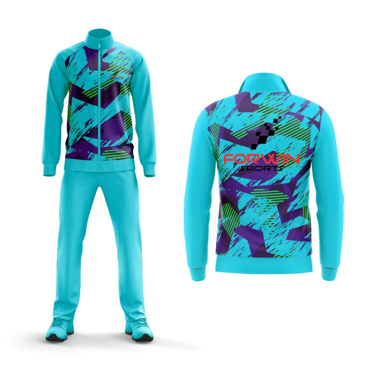 Custom Forwin Sports Track Suits - Elite Athletic Wear for Champions. Design Your Own Track Suits with Custom Logos, Colors, and Styles. Experience Unparalleled Comfort, Flexibility, and Performance. Ideal for Professional Athletes, Teams, and Fitness Enthusiasts. Shop Now and Unleash Your Potential!